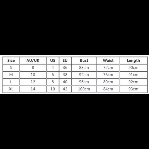 Last 1✨Abigail cutout dress✨ - Picture 3 of 7